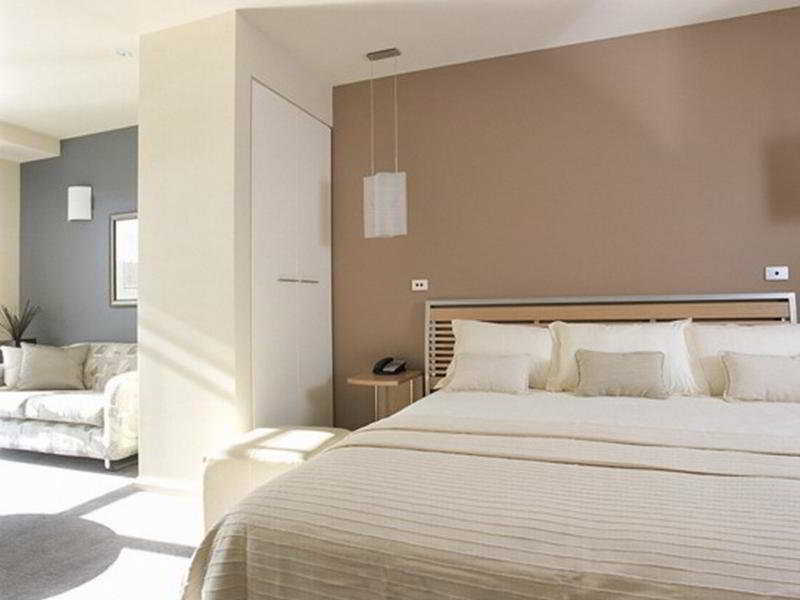 Peppers Seaport Hotel Лонсестон Экстерьер фото